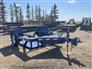 Unspecified 2026 SN10-55 Other Trailers