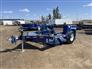 Unspecified 2026 SN10-55 Other Trailers