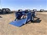 Unspecified 2026 SN10-55 Other Trailers