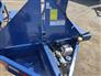 Unspecified 2026 SN10-55 Other Trailers