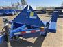 Unspecified 2026 SN10-55 Other Trailers