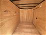 RoyalCargo 2026 LCHT35-716V-86 Other Trailers