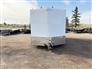 RoyalCargo 2027 LCHT35-818V-86 DT Other Trailers