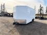 RoyalCargo 2027 LCHT35-818V-86 DT Other Trailers