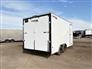 RoyalCargo 2027 LCHT35-818V-86 DT Other Trailers