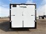 RoyalCargo 2027 LCHT35-818V-86 DT Other Trailers