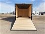 RoyalCargo 2027 LCHT35-818V-86 DT Other Trailers