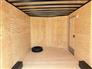 RoyalCargo 2027 LCHT35-818V-86 DT Other Trailers