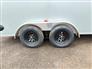 RoyalCargo 2027 LCHT35-716V-86 Other Trailers