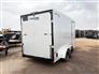 RoyalCargo 2027 LCHT35-716V-86 Other Trailers