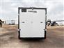 RoyalCargo 2027 LCHT35-716V-86 Other Trailers
