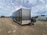 RoyalCargo 2027 LARCT52-822V-86 Other Trailers