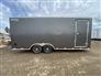 RoyalCargo 2027 LARCT52-822V-86 Other Trailers