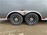 RoyalCargo 2027 LARCT52-822V-86 Other Trailers