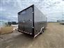 RoyalCargo 2027 LARCT52-822V-86 Other Trailers