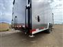 RoyalCargo 2027 LARCT52-822V-86 Other Trailers