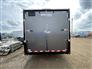RoyalCargo 2027 LARCT52-822V-86 Other Trailers