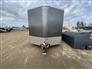 RoyalCargo 2027 LARCT52-822V-86 Other Trailers