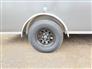 RoyalCargo 2027 LCHS29-614V-72 Other Trailers