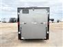 RoyalCargo 2027 LCHS29-614V-72 Other Trailers