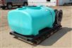Enduraplas 2024 SMF250FG120GH Other Chemical / Fertilizer Applicators