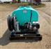 Enduraplas 2024 SMF250FG120GH Other Chemical / Fertilizer Applicators