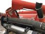 2011 REM Mfg 3700 Grain Vacuum