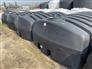 Unspecified 2024 1325 Gallon Black Other Chemical / Fertilizer Applicators