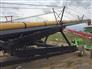 CONVEY-ALL Industries 2018 2285 Augers / Elevators / Conveyors