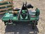 2023 Sovema Laser 2 100 Other Tillage Equipment