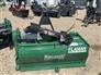 2023 Sovema Laser 2 100 Other Tillage Equipment