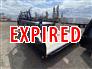 2023 Trailtech 11034XL-8W Other Truck and Automobile