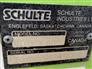 Schulte Industries 2021 DHX-600 Mulch Finishers