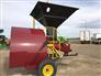 2023 Pro Group B-1610 Other Grain Handling / Storage Equipment