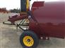 2022 Pro Group B-1610 Other Grain Handling / Storage Equipment