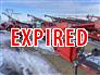 2024 AGI X2100-83 Auger / Elevator / Conveyor