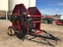 2024 Arc Alloy R-5 Other Grain Handling / Storage Equipment