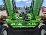 Schulte 5026 Mower Conditioner / Windrower