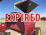 2020 Arc Alloy B-2012 Other Grain Handling / Storage Equipment