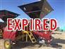 2020 Arc Alloy B-2012 Other Grain Handling / Storage Equipment