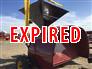 2020 Arc Alloy B-2012 Other Grain Handling / Storage Equipment