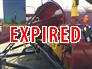2020 Arc Alloy B-2012 Other Grain Handling / Storage Equipment
