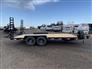 Southland 2025 LBAT7-18 Other Trailers