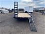 Southland 2025 LBAT7-18 Other Trailers