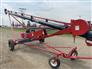 2022 AGI XTA 8x51 SPCB Auger / Elevator / Conveyor