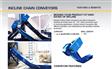 2017 16X9 SS Other Grain Handling / Storage Equipment