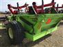 2024 Schulte RS320 Other Tillage Equipment