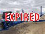 2015 Brandt 1390HP Auger / Elevator / Conveyor