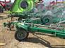2023 Sovema MCROMA012 Other Hay and Forage Equipment
