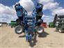 2023 Kinze 362 Disc